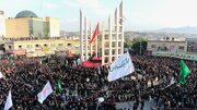 Dezenas de milhões de muçulmanos celebram hoje o Dia de Ashura