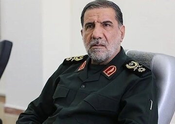 مذاکرات کے لئے ایران کی دو بنیادی شرطیں