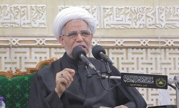Protes Meluas di Bahrain atas Penangkapan Ulama Syiah Terkemuka karena Ikut Serta dalam Ritual Asyura