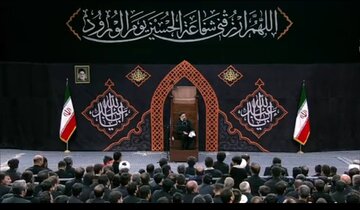 Jagora: Malam Karimi Ku Rera Mana Waƙen "Ya Iran" + Bidiyo 