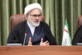 Exemplo do Imam Hussein (A.S) Inspira Resistência Contra os 'Yazids' Contemporâneos, Afirma Acadêmico