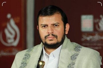 🗣️ Seyîd Abdulmelik Bedrêddîn Hûsî: Îslamê Îmam Husêyn Aşîtî diafirîne, ne teslimiyet