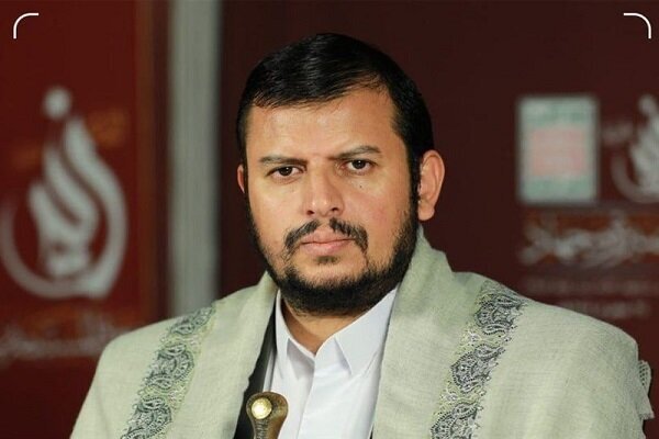 🗣️ Seyîd Abdulmelik Bedrêddîn Hûsî: Îslamê Îmam Husêyn Aşîtî diafirîne, ne teslimiyet 🗣️ Seyîd Abdulmelik Bedrêddîn Hûsî: Îslamê Îmam Husêyn Aşîtî diafirîne, ne teslimiyet