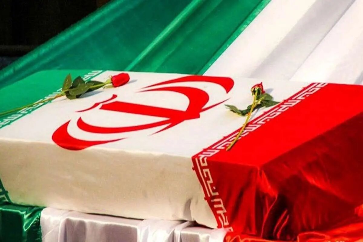 شهادت ۲ پاسدار با مهمات عمل‌نکرده در لرستان