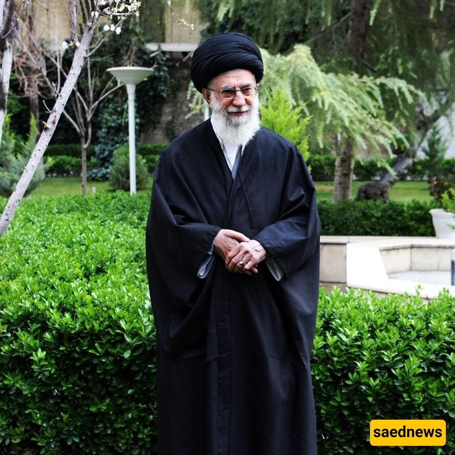 محرم کی دسویں شب، غم کی انتہاؤں میں مسکراہٹیں