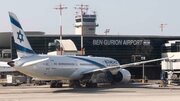 Flights halted at Ben Gurion Airport after Yemeni missile strike