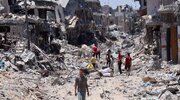 Israel and Hamas to resume ceasefire talks in Doha