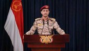 Yemeni forces launch joint ‘missile and drone’ strikes on key Israeli targets