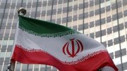 Qatari outlet urges Arab unity with Iran against Zionist aggression