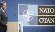 NATO'dan 3. dünya savaşı uyarısı