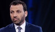 İsrailli gazeteci sansürün perde arkasını anlattı