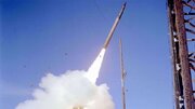 Perisai THAAD Lebur Di Bawah Strategi Iran