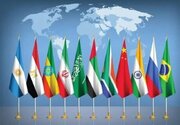 BRICS, ABD ve İsrail’in İran’a Yönelik Son Saldırılarını Kınadı