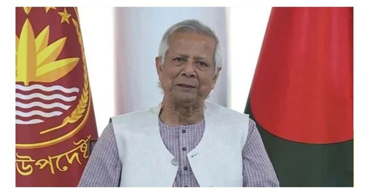 পবিত্র আশুরা জুলুম-অবিচারের বিরুদ্ধে সত্য ও ন্যায় প্রতিষ্ঠায় শক্তি যোগাবে