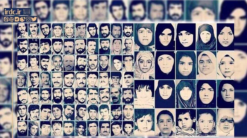 Iran slams US over Flight 655 tragedy, calls out double standards