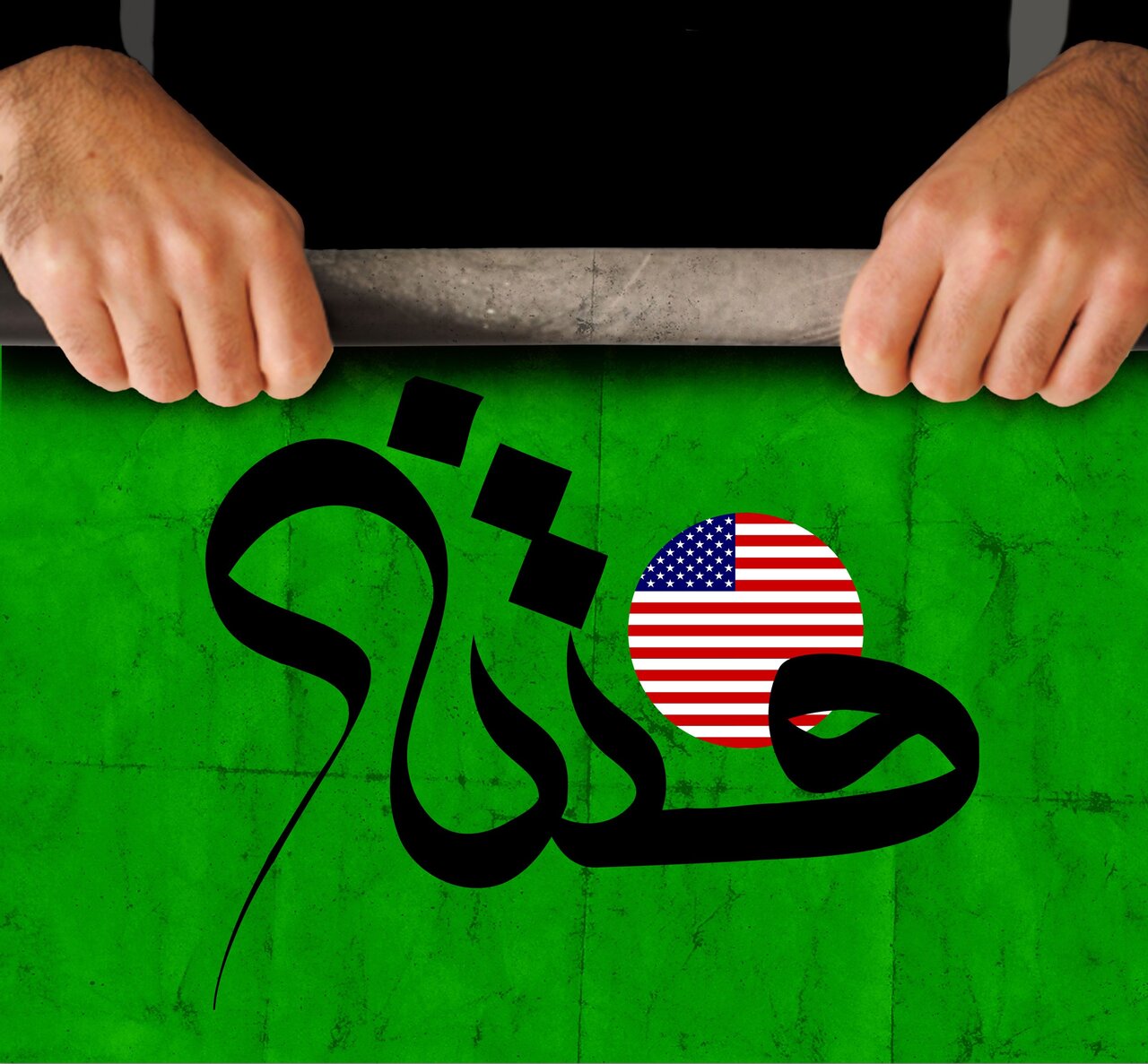 چگونگی هوشیاری در برابر "فتنه"