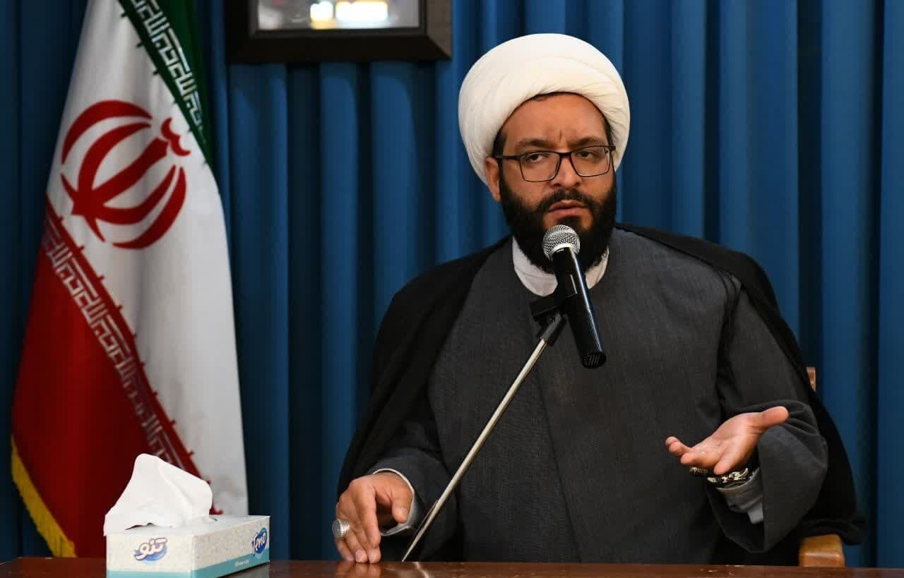 ضرورت گفتمان‌سازی مردمی و نقش نهادهای اجتماعی در ترویج معروفات