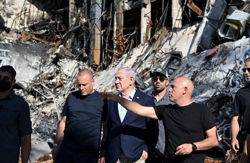 أزمة خانقة في إسرائيل: أوقفوا نزيف الجنود والذخيرة والموارد العبثي في غزة.. خسائر هائلة