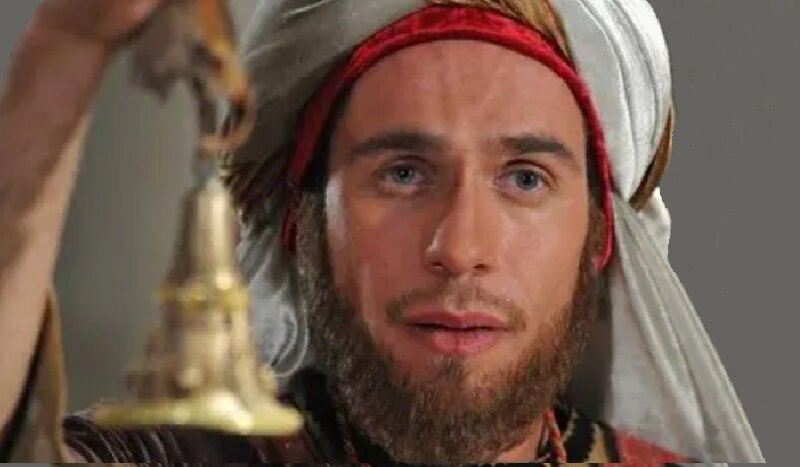 یزید بن معاویہ، یزید کیسے بنا؟