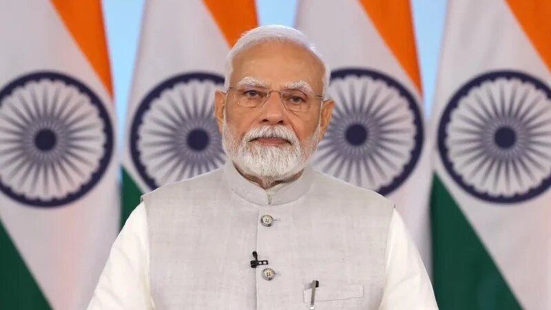 ইমাম হুসাইন (আ.) সত্য রক্ষায় মানুষকে অনুপ্রাণিত করেছিলেন: আশুরার বার্তায় মোদী