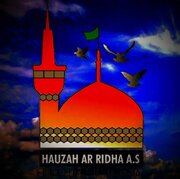 Videos: Ashura mourning ceremony held in Malaysia