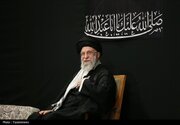 Karamedîya serokatiya dînî di 2 şerên leşkerî û rûhî de