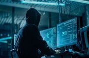 Torê terorîstî ya "İnternasyonal" tevahî hat hack kirin.