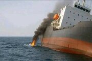 Mafanikio mawili ya Yemen ndani ya siku moja; Mashambulizi ya Kimaonyesho dhidi ya Hodeidah yazimwa na kushindwa/Meli "Magic Seas" Yazamishwa Baharini