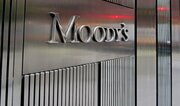 Moody’s, İsrail’in kredi notunu negatifte bıraktı