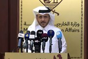قطر: محادثات الهدنة في غزة تتركز على «إطار تفاوضي»… والمفاوضات لم تبدأ