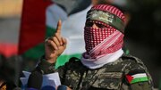 Al-Qassam : La décision la plus absurde d’Israël serait de maintenir ses forces à Gaza