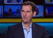 لبنان بين الضغوط الواقعية والمتخيلة