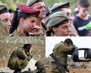Hamas: Ta Aiwatar Da Munana Hare-Hare Kan Sojojin Isra'ila / Sojoji 5 Sun Mutu Sama Da 20 Sun Jikkata An Yi Garkuwa Da 3