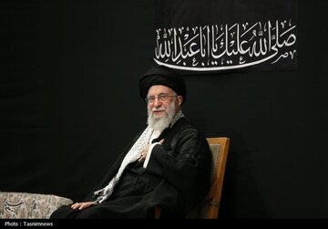 Karamedîya serokatiya dînî di 2 şerên leşkerî û rûhî de