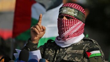 Al-Qassam : La décision la plus absurde d’Israël serait de maintenir ses forces à Gaza