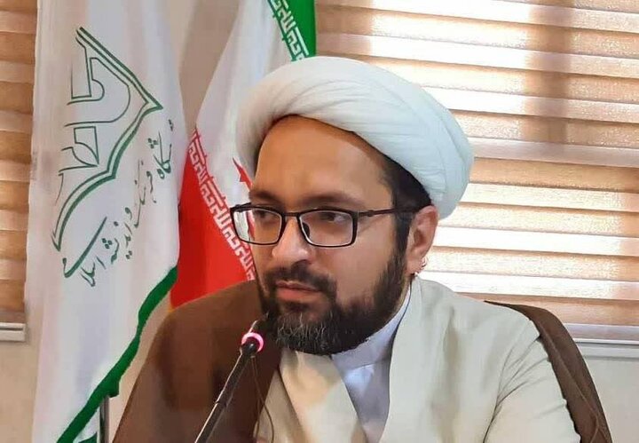 الهیات مقاومت و ظهور "ملیت‌مداری اسلام‌بنیان"