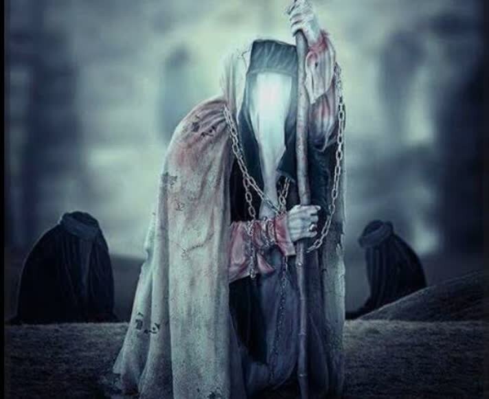 بیماری امام سجاد(ع) بیانگر الطاف خفیه الهی