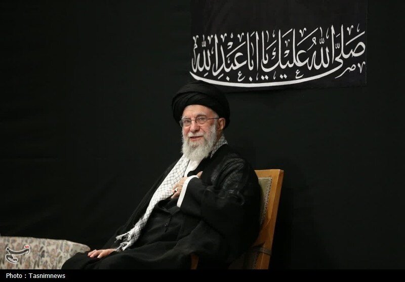 Karamedîya serokatiya dînî di 2 şerên leşkerî û rûhî de