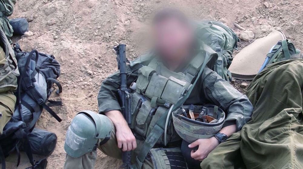 Israeli soldier admits shoot-to-kill orders against Gaza civilians