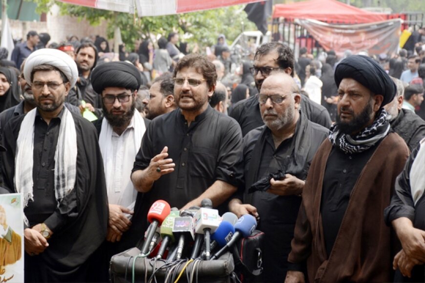 U.S. and Israel have become face of evil and hatred across world