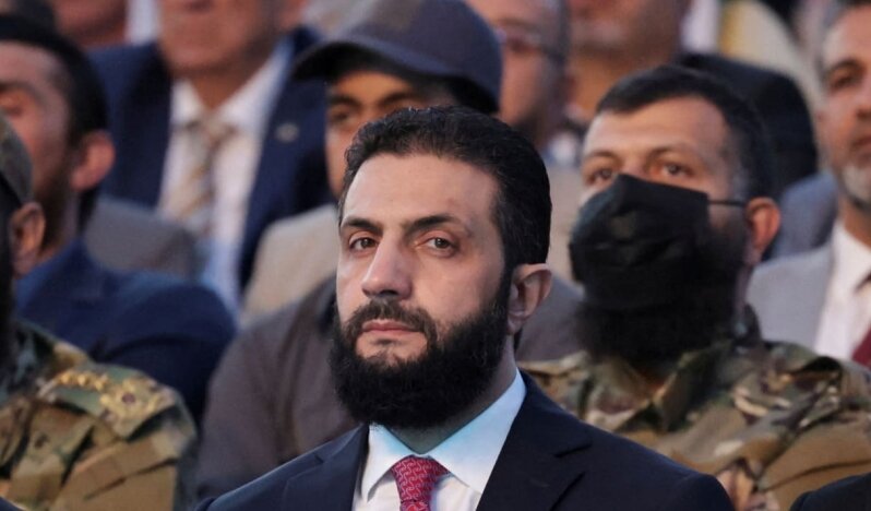 Colani, İsrail Ulusal Güvenlik Danışmanı'yla görüştü