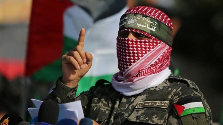Al-Qassam : La décision la plus absurde d’Israël serait de maintenir ses forces à Gaza
