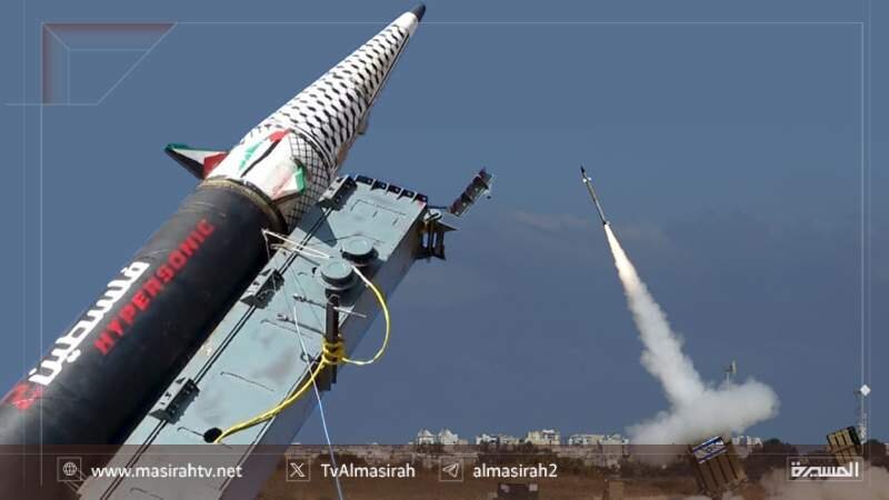 Dva jemenska dostignuća u jednom danu; neutralisani demonstracijski napadi na Hodeidu / Brod "Magic Seas" potonuo u moru