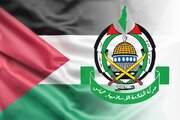 Hamas denies Israel’s claim of Tripoli assassination