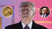 Nobel Barış Ödülü’nün Acı İronisi: Sapkınlık ve Siyasallaşma / Trump Aday Listesinde