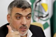 حماس ردا على نتنياهو: لا إفراج عن الأسرى إلا بشروط المقاومة الفلسطينية