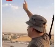 شەڕەکەی هەولێر و درۆی میدیاکان؛ کودەتا نەبوو شەڕی دوو عەشیرەیە
