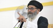 سامراج، رہبر انقلاب کے خلاف متنازعہ بیانات سے گریز کرے، علامہ ساجد نقوی