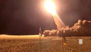 Serangan Yaman Mendesak Israel Berunding