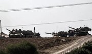 Kassam Tugayları, Beyt Hanun pususunun detaylarını açıkladı
